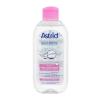 Astrid Aqua Biotic 3in1 Micellar Water Мицеларна вода за жени 200 ml