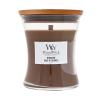 WoodWick Humidor Ароматна свещ 275 g