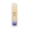 Shiseido Vital Perfection Liftdefine Radiance Serum Серум за лице за жени 40 ml увредена кутия