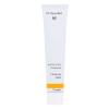 Dr. Hauschka Cleansing Balm Почистващ крем за жени 75 ml увредена кутия