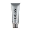 HUGO BOSS Boss Bottled Душ гел за мъже 50 ml