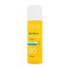 Uriage Bariésun Dry Mist SPF30 Слънцезащитна козметика за тяло 200 ml