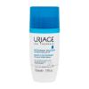 Uriage Eau Thermale Gentle Deodorant Дезодорант 50 ml