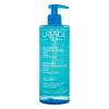 Uriage Dermatological Extra-Rich Gel Почистващ гел 500 ml