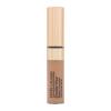 Estée Lauder Double Wear Radiant Concealer Коректор за жени 10 ml Нюанс 2W Light Medium (Warm)