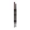 BOURJOIS Paris Brow Reveal Micro Brow Pencil Молив за вежди за жени 0,35 g Нюанс 001 Blond