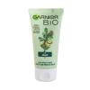 Garnier Bio Rich Argan Дневен крем за лице за жени 50 ml