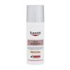 Eucerin Anti-Pigment Tinted Day Cream SPF30 Дневен крем за лице за жени 50 ml Нюанс Medium