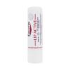 Eucerin Lip Active SPF20 Балсам за устни 4,8 g