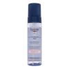 Eucerin UreaRepair Plus Urea Shower Foam Душ пяна за жени 200 ml