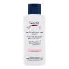 Eucerin UreaRepair Plus 5% Urea Lotion Soothing Scent Лосион за тяло за жени 250 ml