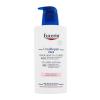 Eucerin UreaRepair Plus 5% Urea Lotion Soothing Scent Лосион за тяло за жени 400 ml