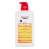 Eucerin pH5 Shower Oil Душ олио 1000 ml