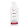 Eucerin DermoCapillaire pH5 Mild Shampoo Шампоан за жени 400 ml