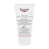 Eucerin AtopiControl Hand Cream Крем за ръце 75 ml