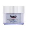 Eucerin Hyaluron-Filler + 3x Effect SPF15 Дневен крем за лице за жени 50 ml