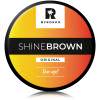 Byrokko Shine Brown Original Слънцезащитна козметика за тяло за жени 210 ml