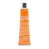 Londa Professional Demi-Permanent Colour Боя за коса за жени 60 ml Нюанс 8/71