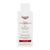 Eucerin DermoCapillaire pH5 Mild Shampoo Шампоан за жени 250 ml