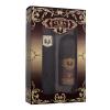 Cuba Gold Подаръчен комплект EDT 100 ml + деостик 50 ml увредена кутия