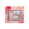 GUESS Guess 1981 Подаръчен комплект EDT 100 ml + лосион за тяло 200 ml + EDT 15 ml