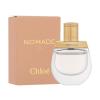 Chloé Nomade Eau de Parfum за жени 5 ml