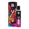 B.U. One Love Eau de Toilette за жени 50 ml