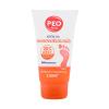 Astrid PEO Foot Cream Крем за крака 75 ml