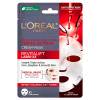 L&#039;Oréal Paris Revitalift Laser X3 Triple Action Tissue Mask Маска за лице за жени 28 g