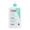 CeraVe Facial Cleansers Foaming Cleanser Почистващ гел за жени 1000 ml