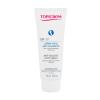 Topicrem UR 10 Anti-Calluses Foot Cream Крем за крака 75 ml