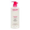 Topicrem Gentle Cleansing Gel Душ гел 500 ml