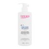 Topicrem UR 10 Anti-Roughness Smoothing Cream Крем за тяло 500 ml