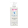 Topicrem Baby Cleansing Gel 2 IN 1 Душ гел за деца 500 ml