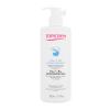 Topicrem Baby My 1st Ultra Moisturizing Milk Лосион за тяло за деца 500 ml