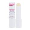 Topicrem HYDRA+ Ultra-Moisturizing Lip Balm Балсам за устни 4 g