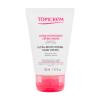 Topicrem Ultra-Moisturizing Hand Cream Крем за ръце за жени 50 ml