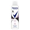 Rexona MotionSense Invisible Pure 48H Антиперспирант за жени 150 ml