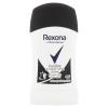 Rexona MotionSense Invisible Black + White Антиперспирант за жени 40 ml