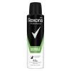 Rexona Men Invisible Fresh Power Антиперспирант за мъже 150 ml