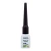 Physicians Formula Matte Monoi Butter Eyeliner Очна линия за жени 5 ml Нюанс Matte Black