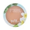 Physicians Formula Matte Monoi Butter Bronzer Бронзант за жени 9 g Нюанс Matte Light