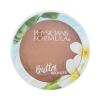 Physicians Formula Monoi Butter Bronzer Бронзант за жени 9 g Нюанс Matte Deep