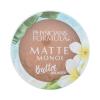 Physicians Formula Matte Monoi Butter Bronzer Бронзант за жени 9 g Нюанс Matte Bronzer