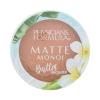 Physicians Formula Matte Monoi Butter Bronzer Бронзант за жени 9 g Нюанс Matte Sunkissed