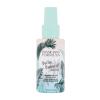 Physicians Formula Butter Believe It! Skin Mist Фиксатор за грим за жени 99 ml