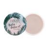 Physicians Formula Butter Believe It! Putty Primer Основа за грим за жени 20,3 g