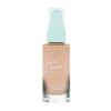 Physicians Formula Butter Believe It! Foundation + Concealer Фон дьо тен за жени 30 ml Нюанс Fair-To-Light