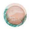 Physicians Formula Butter Believe It! Pressed Powder Пудра за жени 11 g Нюанс Creamy Natural