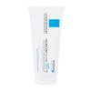 La Roche-Posay Cicaplast Baume B5+ Балсам за тяло 100 ml